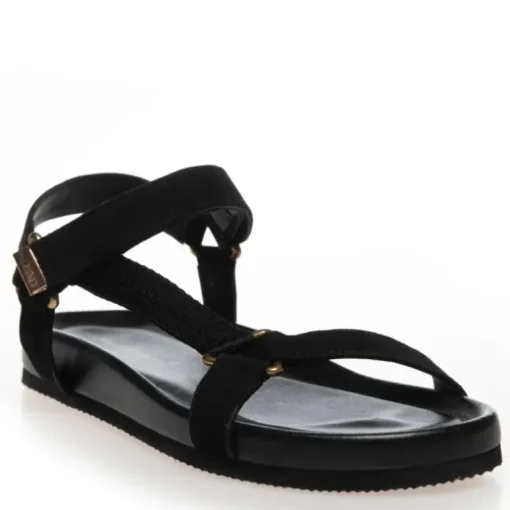 SORT MY LOVE SANDAL