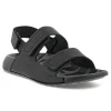 SORT 2ND COZMO SANDAL
