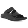 SORT 2ND COZMO SANDAL