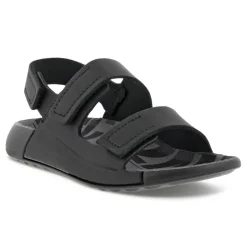 SORT 2ND COZMO SANDAL