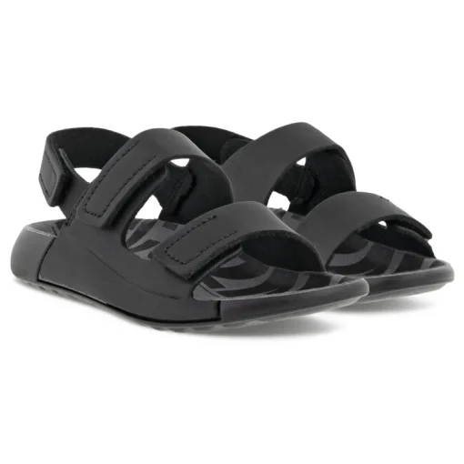 SORT 2ND COZMO SANDAL