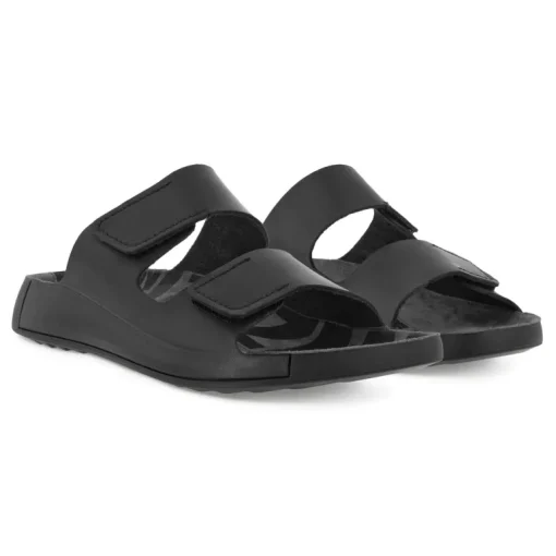 SORT 2ND COZMO SANDAL