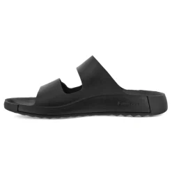 SORT 2ND COZMO SANDAL