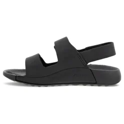 SORT 2ND COZMO SANDAL
