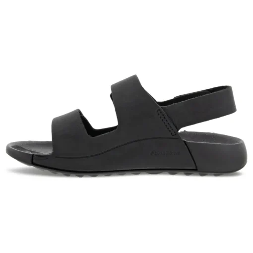 SORT 2ND COZMO SANDAL