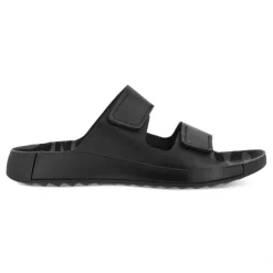 SORT 2ND COZMO SANDAL