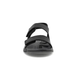 SORT 2ND COZMO SANDAL