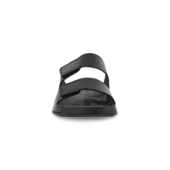 SORT 2ND COZMO SANDAL