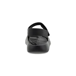 SORT 2ND COZMO SANDAL
