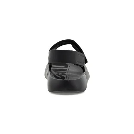 SORT 2ND COZMO SANDAL