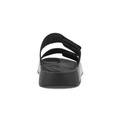 SORT 2ND COZMO SANDAL