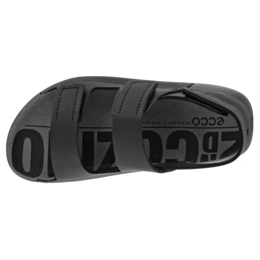SORT 2ND COZMO SANDAL