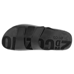 SORT 2ND COZMO SANDAL