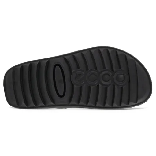 SORT 2ND COZMO SANDAL