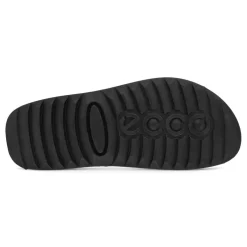 SORT 2ND COZMO SANDAL