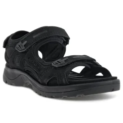 SORT OFFROAD SANDAL