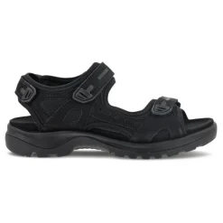 SORT OFFROAD SANDAL