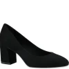 SORT PUMPS