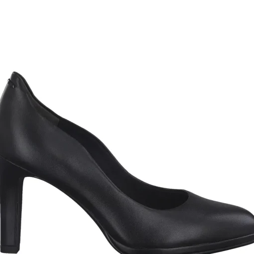 SORT PUMPS