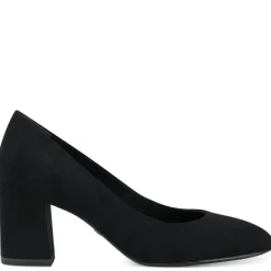 SORT PUMPS