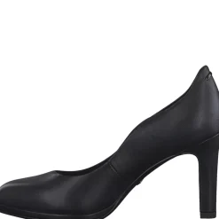 SORT PUMPS