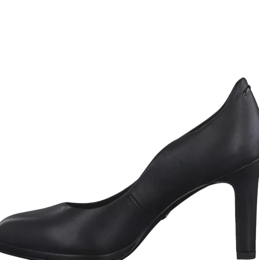 SORT PUMPS