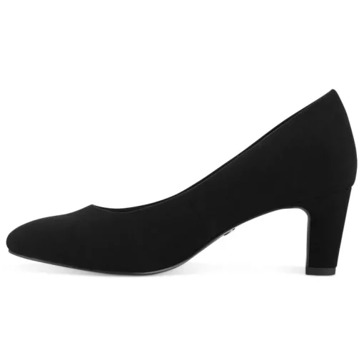 SORT PUMPS