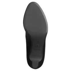 SORT PUMPS