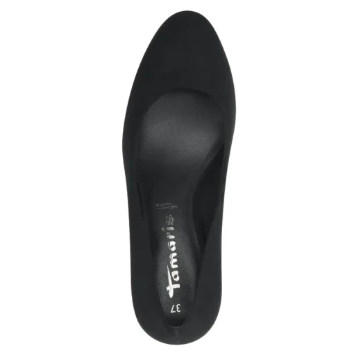 SORT PUMPS
