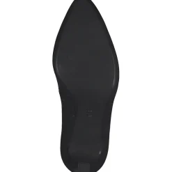 SORT PUMPS