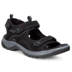SORT RECEPTOR SANDAL