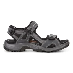 SORT RECEPTOR SANDAL