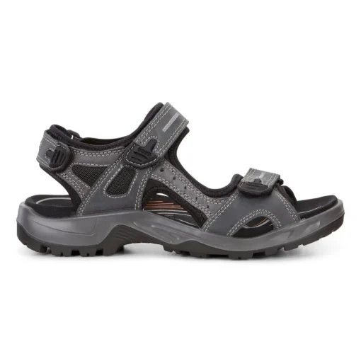 SORT RECEPTOR SANDAL