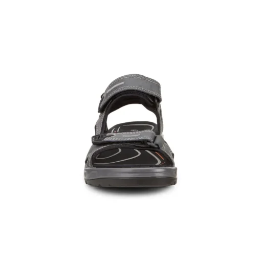 SORT RECEPTOR SANDAL