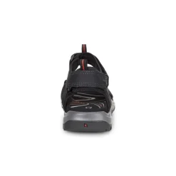 SORT RECEPTOR SANDAL