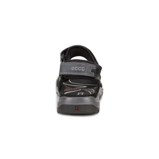 SORT RECEPTOR SANDAL