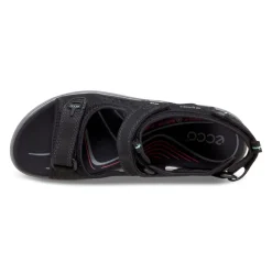 SORT RECEPTOR SANDAL