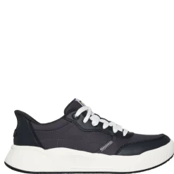 SORT RELAXED FIT: SLIP-INS: CYRUS - RAIDEN