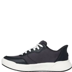 SORT RELAXED FIT: SLIP-INS: CYRUS - RAIDEN