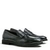 SORT REYNOLD LOAFER