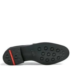 SORT REYNOLD LOAFER