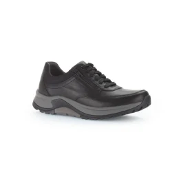 SORT ROLLING SNEAKER