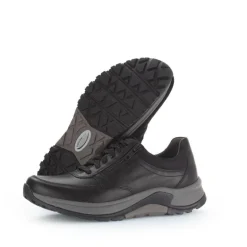 SORT ROLLING SNEAKER