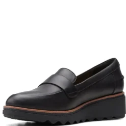 SORT SHARON GRACIE D LOAFER