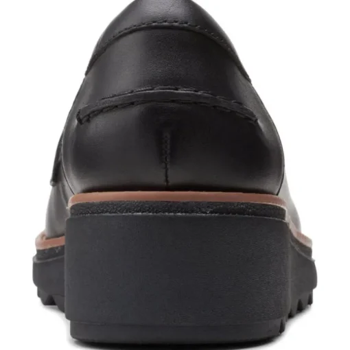 SORT SHARON GRACIE D LOAFER