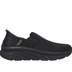 SORT SLIP IN SNEAKER