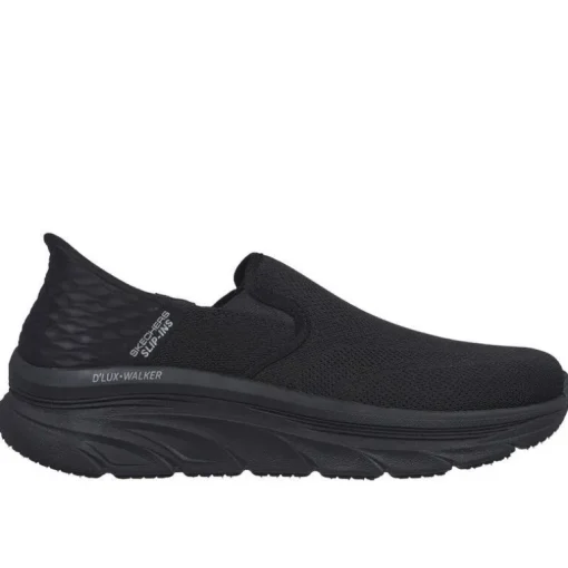 SORT SLIP IN SNEAKER