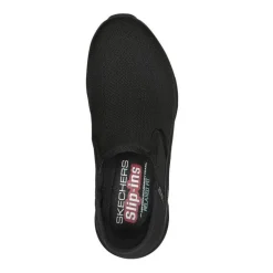 SORT SLIP IN SNEAKER