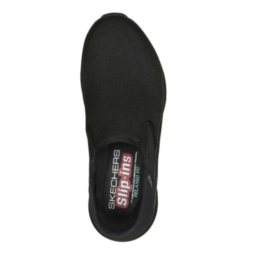 SORT SLIP IN SNEAKER
