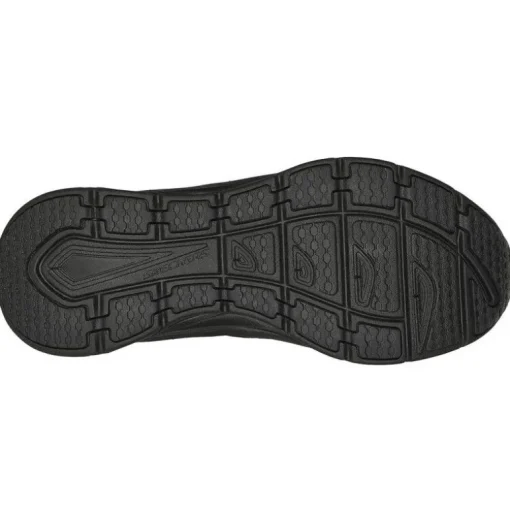 SORT SLIP IN SNEAKER